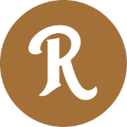 Redding Market Place Logomark